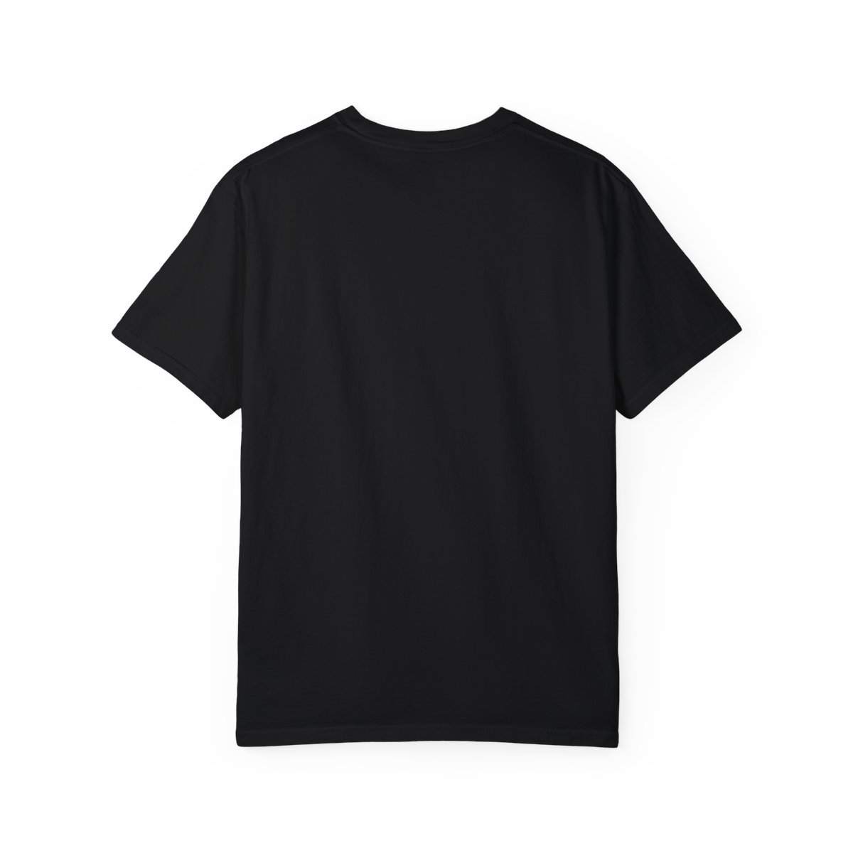 Black Shirt For Men
